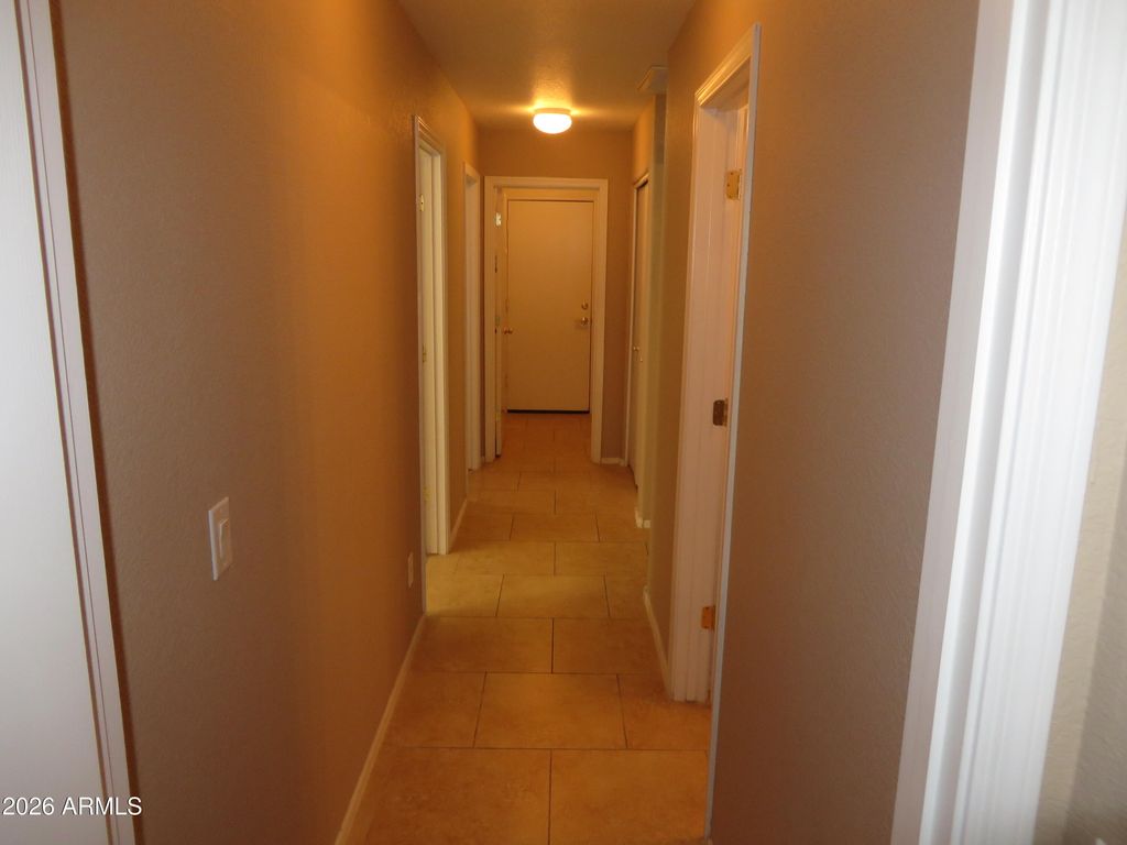 Image 19 of property listing at 4757 E MEADOW CREEK Way, San Tan Valley, AZ 85140