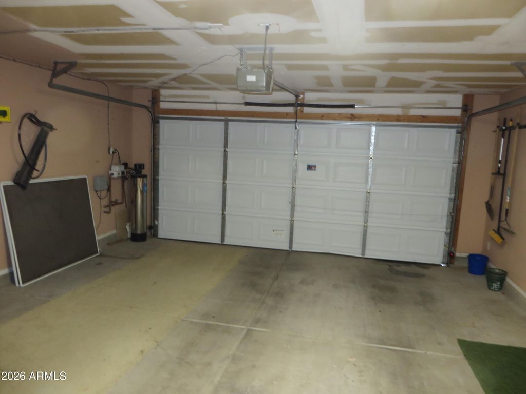 Image 21 of property listing at 4757 E MEADOW CREEK Way, San Tan Valley, AZ 85140