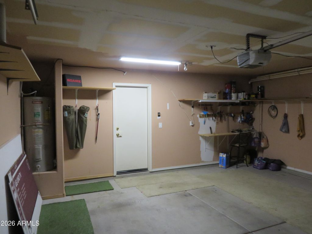 Image 22 of property listing at 4757 E MEADOW CREEK Way, San Tan Valley, AZ 85140