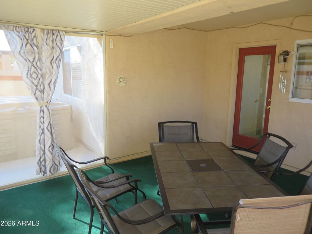 Image 24 of property listing at 4757 E MEADOW CREEK Way, San Tan Valley, AZ 85140
