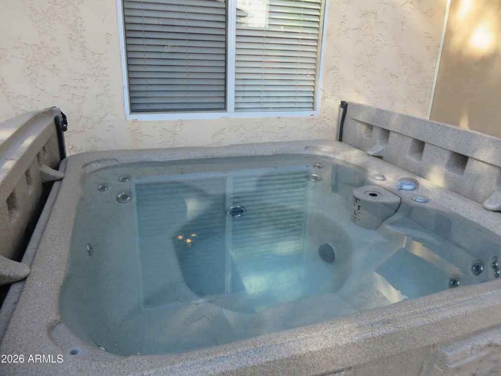 Image 27 of property listing at 4757 E MEADOW CREEK Way, San Tan Valley, AZ 85140