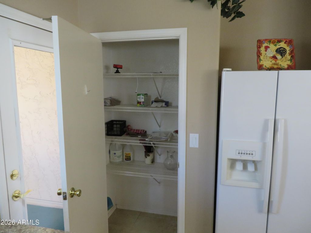 Image 8 of property listing at 4757 E MEADOW CREEK Way, San Tan Valley, AZ 85140