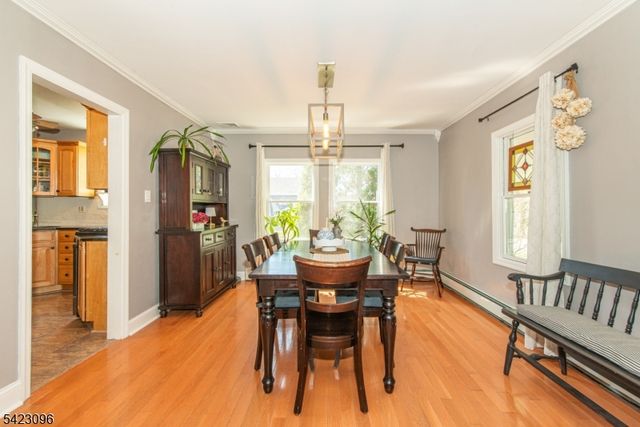 63 Ramapo Rd, West Milford Twp., NJ 07421