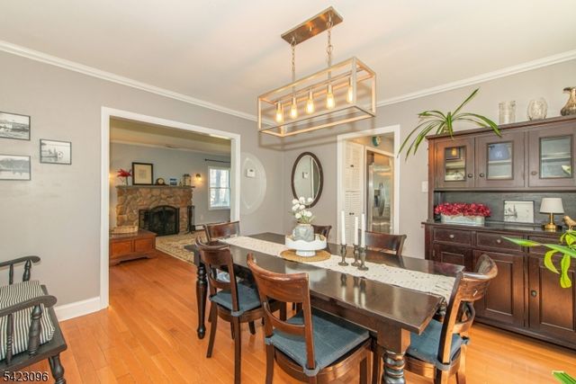 63 Ramapo Rd, West Milford Twp., NJ 07421