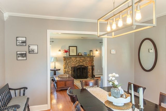 63 Ramapo Rd, West Milford Twp., NJ 07421