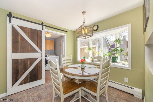 63 Ramapo Rd, West Milford Twp., NJ 07421