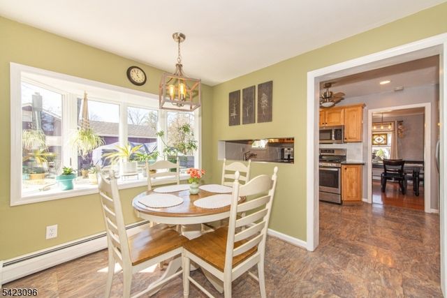 63 Ramapo Rd, West Milford Twp., NJ 07421