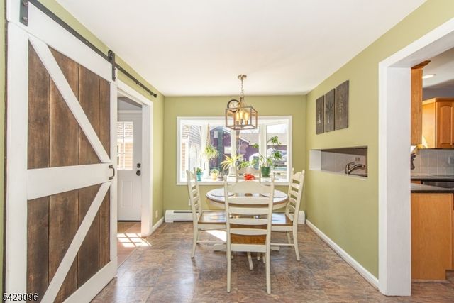 63 Ramapo Rd, West Milford Twp., NJ 07421