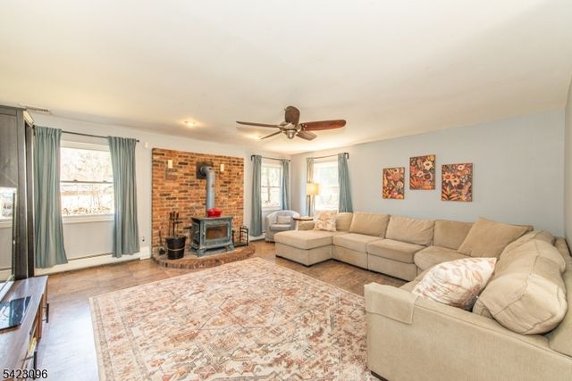 63 Ramapo Rd, West Milford Twp., NJ 07421