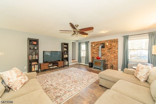63 Ramapo Rd, West Milford Twp., NJ 07421