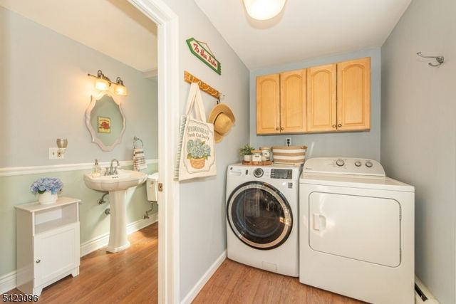 63 Ramapo Rd, West Milford Twp., NJ 07421