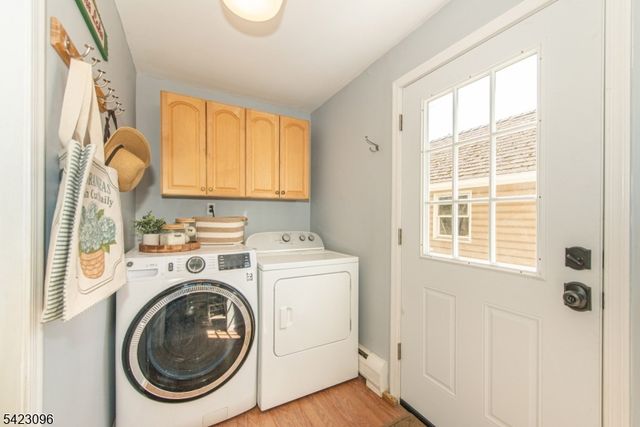 63 Ramapo Rd, West Milford Twp., NJ 07421