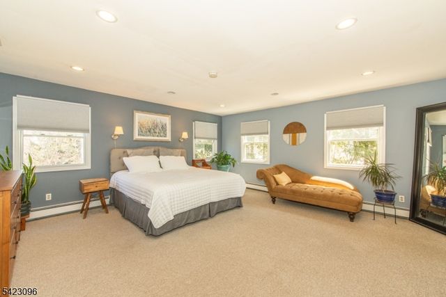 63 Ramapo Rd, West Milford Twp., NJ 07421