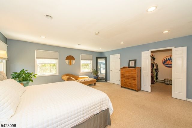 63 Ramapo Rd, West Milford Twp., NJ 07421