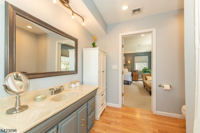 63 Ramapo Rd, West Milford Twp., NJ 07421