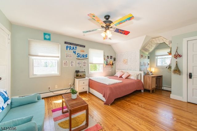 63 Ramapo Rd, West Milford Twp., NJ 07421