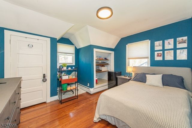 63 Ramapo Rd, West Milford Twp., NJ 07421