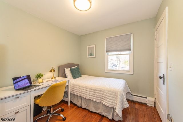 63 Ramapo Rd, West Milford Twp., NJ 07421