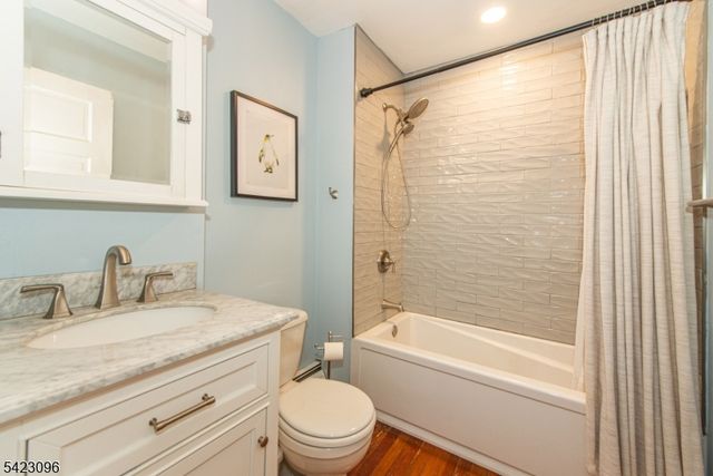 63 Ramapo Rd, West Milford Twp., NJ 07421