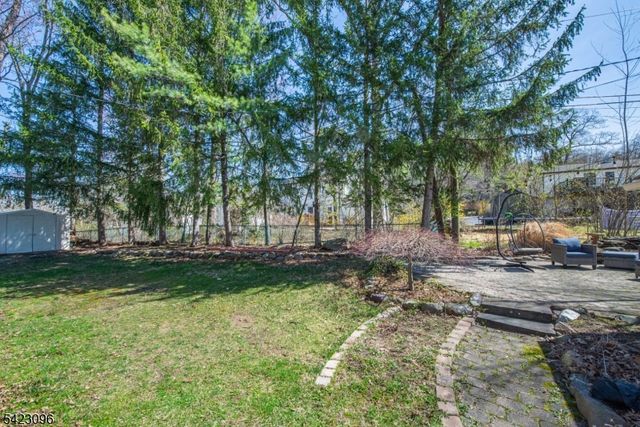 63 Ramapo Rd, West Milford Twp., NJ 07421