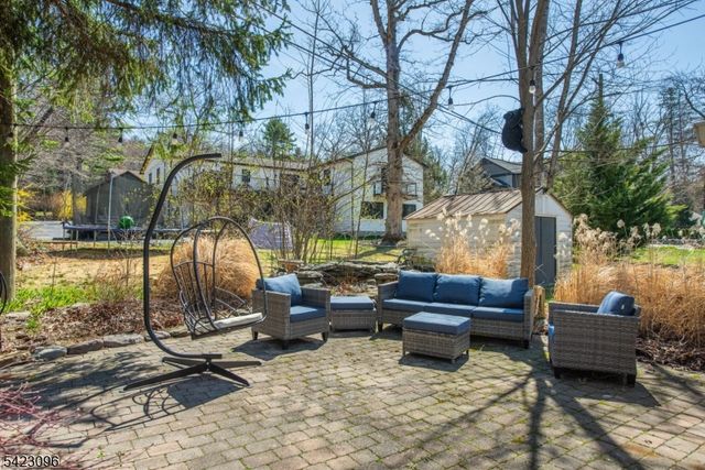 63 Ramapo Rd, West Milford Twp., NJ 07421