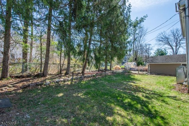 63 Ramapo Rd, West Milford Twp., NJ 07421