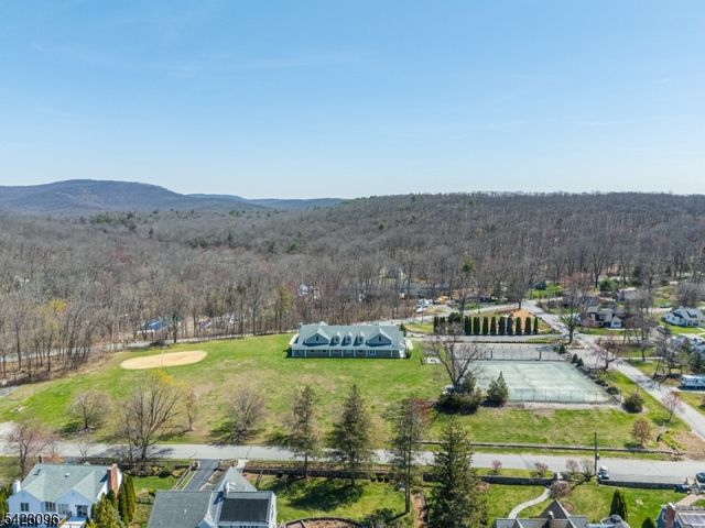 63 Ramapo Rd, West Milford Twp., NJ 07421