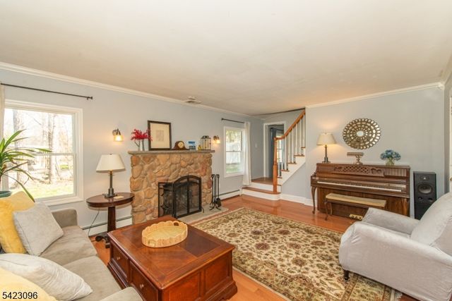 63 Ramapo Rd, West Milford Twp., NJ 07421