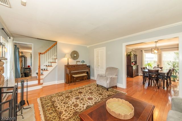 63 Ramapo Rd, West Milford Twp., NJ 07421