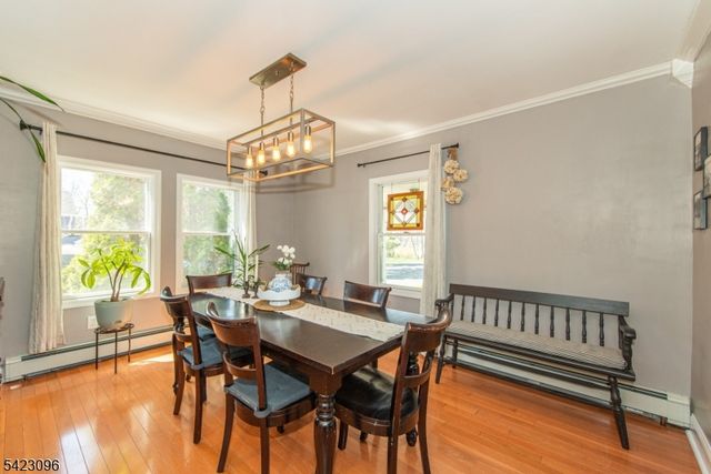 63 Ramapo Rd, West Milford Twp., NJ 07421