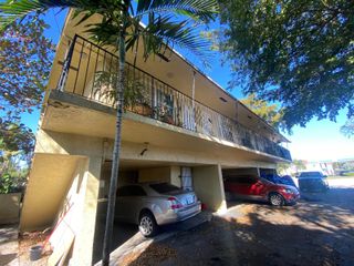 2800 W Sunrise Boulevard 2, Fort Lauderdale, FL 33311