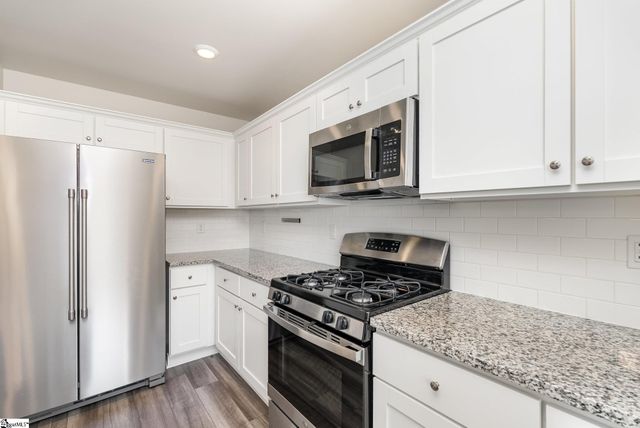 643 Blossom Run, Spartanburg, SC 29307