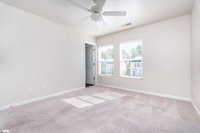 643 Blossom Run, Spartanburg, SC 29307