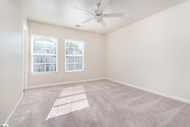 643 Blossom Run, Spartanburg, SC 29307