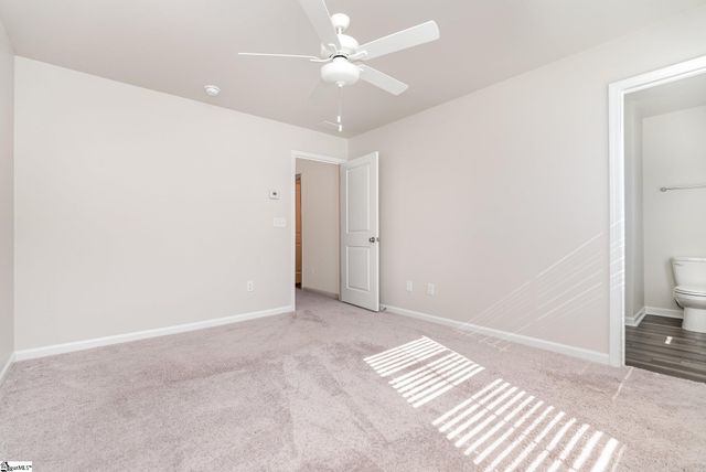 643 Blossom Run, Spartanburg, SC 29307