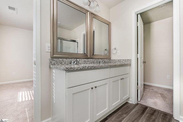 643 Blossom Run, Spartanburg, SC 29307