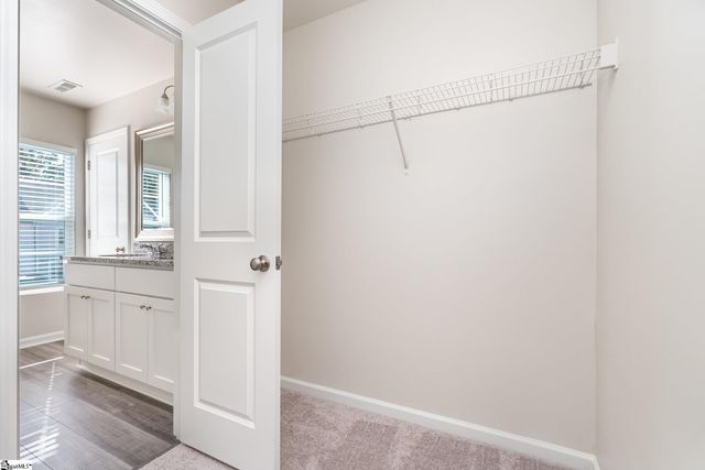 643 Blossom Run, Spartanburg, SC 29307