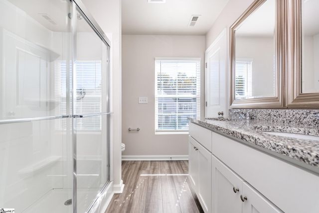 643 Blossom Run, Spartanburg, SC 29307