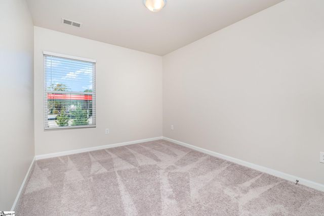 643 Blossom Run, Spartanburg, SC 29307