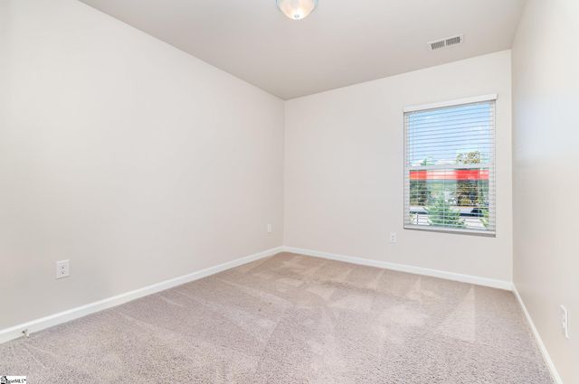 643 Blossom Run, Spartanburg, SC 29307