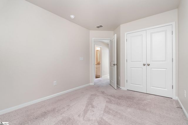 643 Blossom Run, Spartanburg, SC 29307