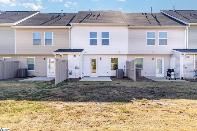 643 Blossom Run, Spartanburg, SC 29307