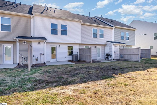 643 Blossom Run, Spartanburg, SC 29307