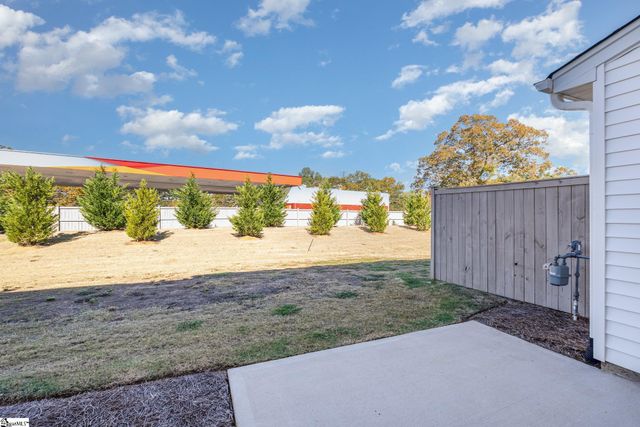 643 Blossom Run, Spartanburg, SC 29307