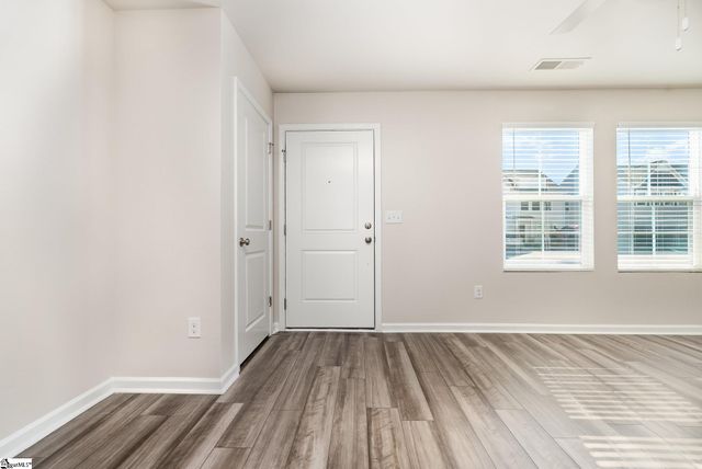 643 Blossom Run, Spartanburg, SC 29307