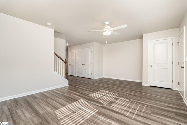 643 Blossom Run, Spartanburg, SC 29307