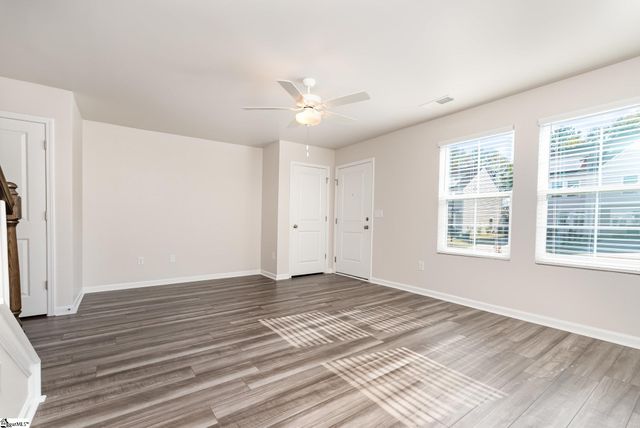 643 Blossom Run, Spartanburg, SC 29307