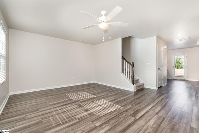 643 Blossom Run, Spartanburg, SC 29307