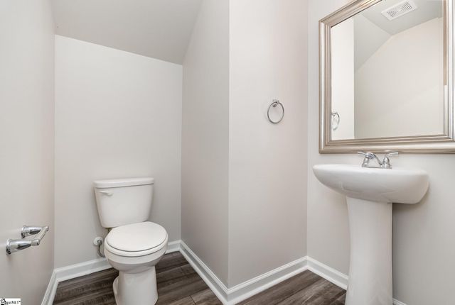 643 Blossom Run, Spartanburg, SC 29307