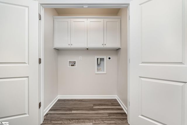 643 Blossom Run, Spartanburg, SC 29307